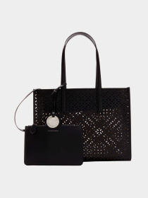 Сумки Emporio Armani модель Y3D244-YVX3E-80535 Фото