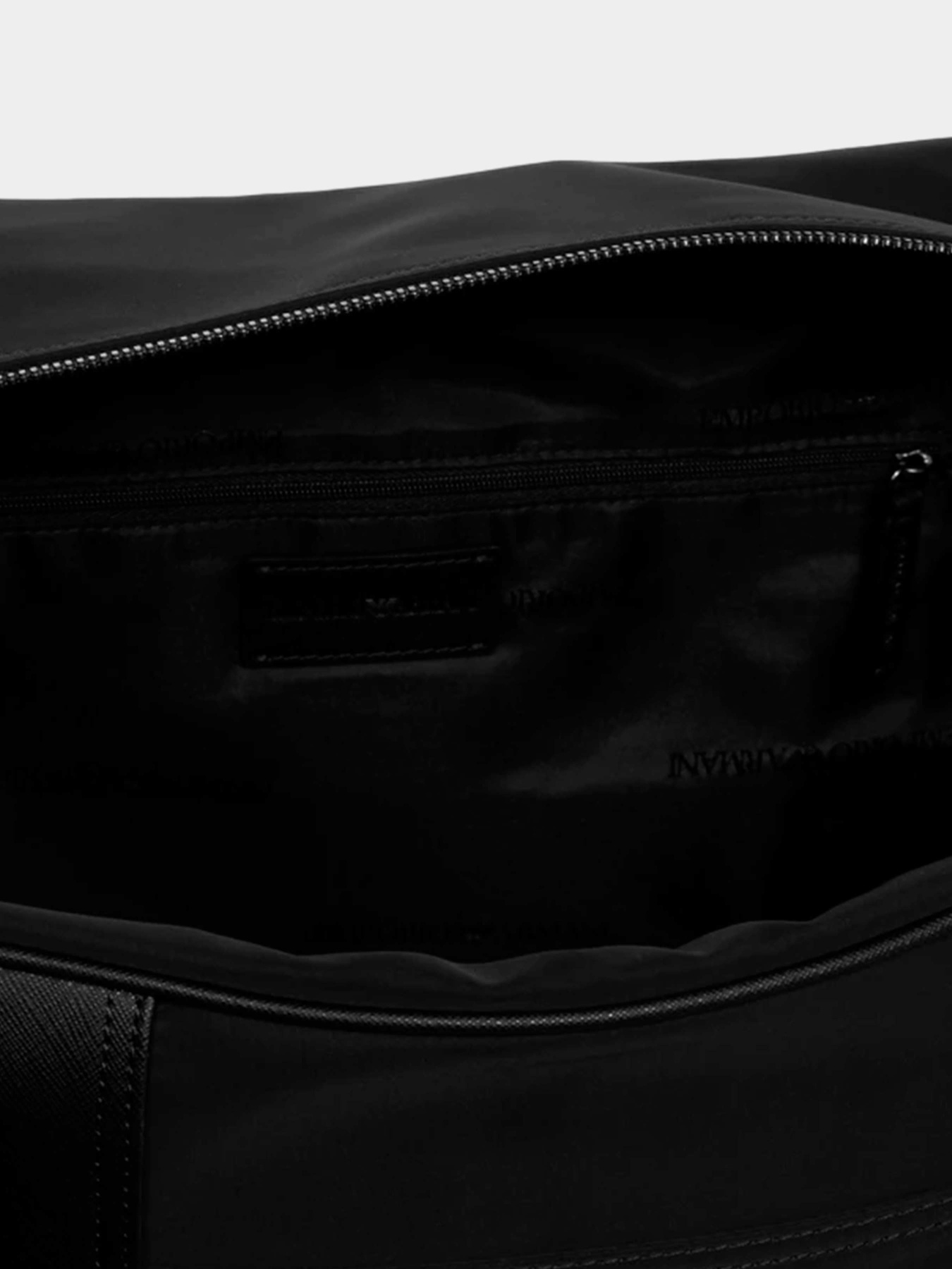 Сумки Emporio Armani модель Y4Q362-Y216J-81073 Фото