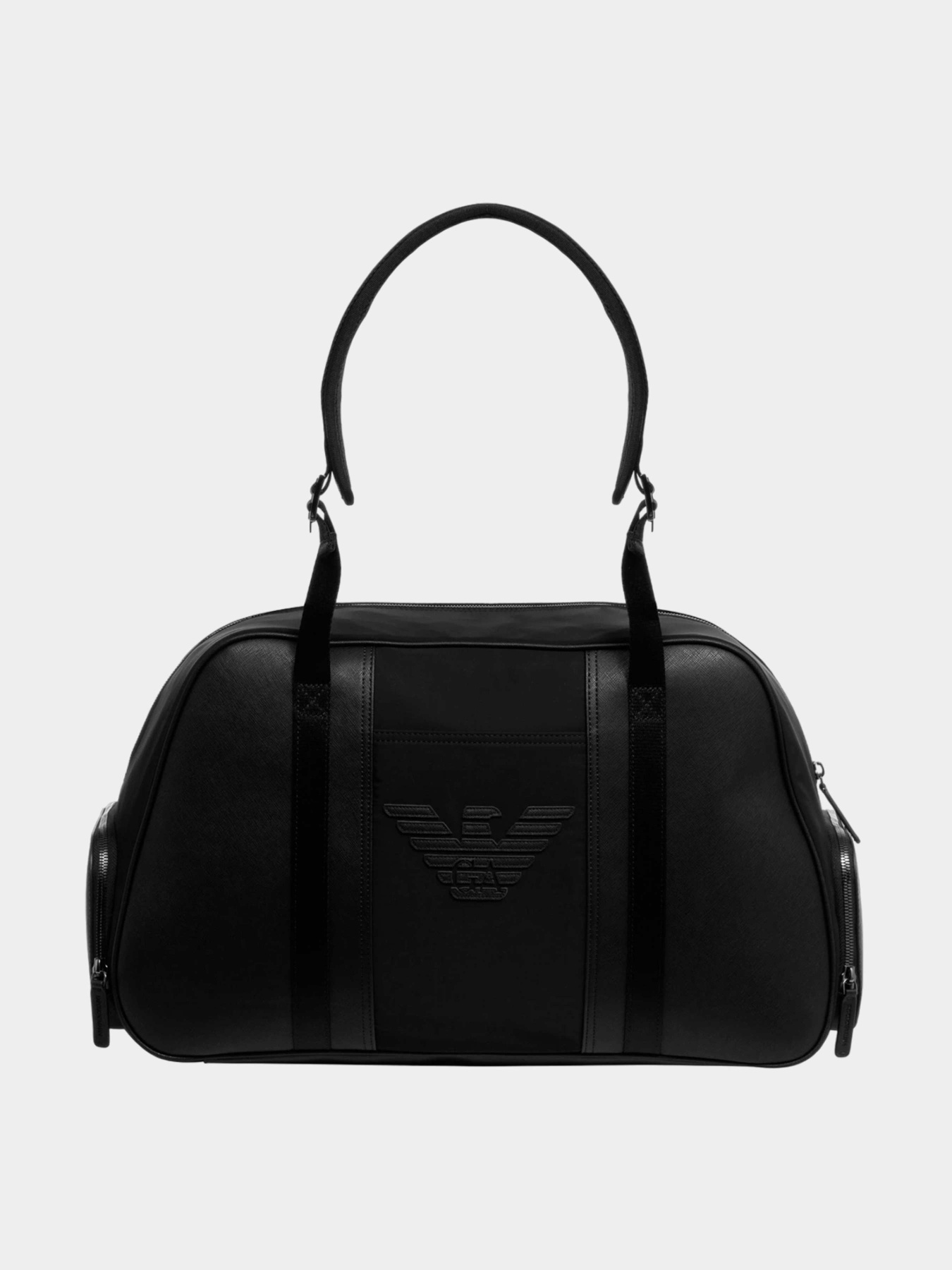 Сумки Emporio Armani модель Y4Q362-Y216J-81073 Фото