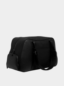 Сумки Emporio Armani модель Y4Q362-Y216J-81073 Фото