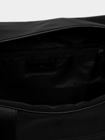 Сумки Emporio Armani модель Y4Q362-Y216J-81073 Фото