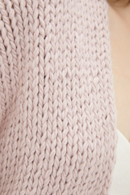 Кардиган Sewel модель XW829230000 Фото