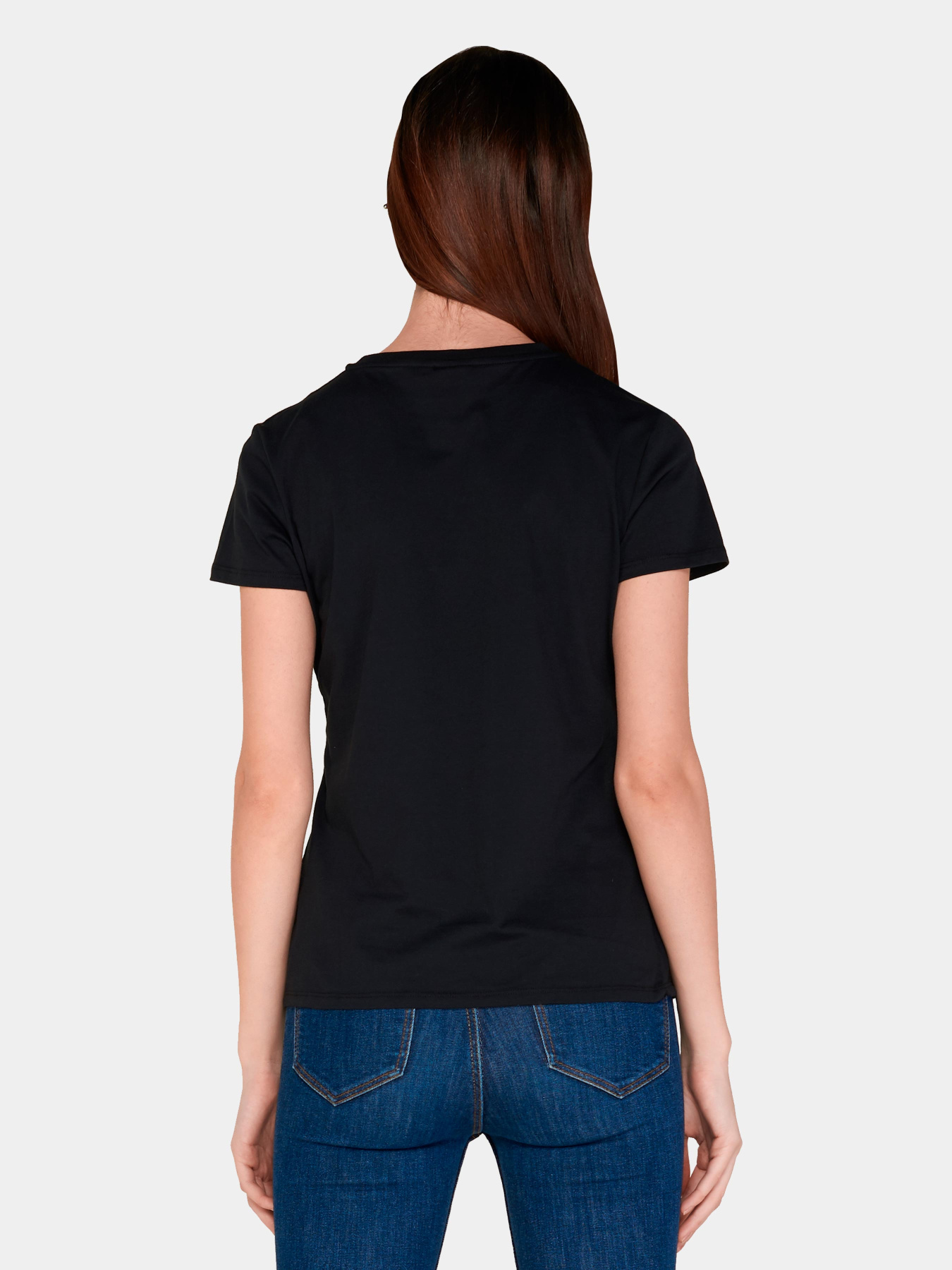 Футболки і поло Lotto модель 213488_1CL Фото