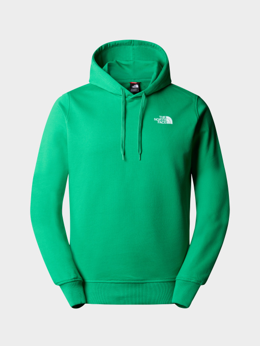 Кардигандар мен жемпірлер The North Face үлгі NF0A2S57PO81 Фото