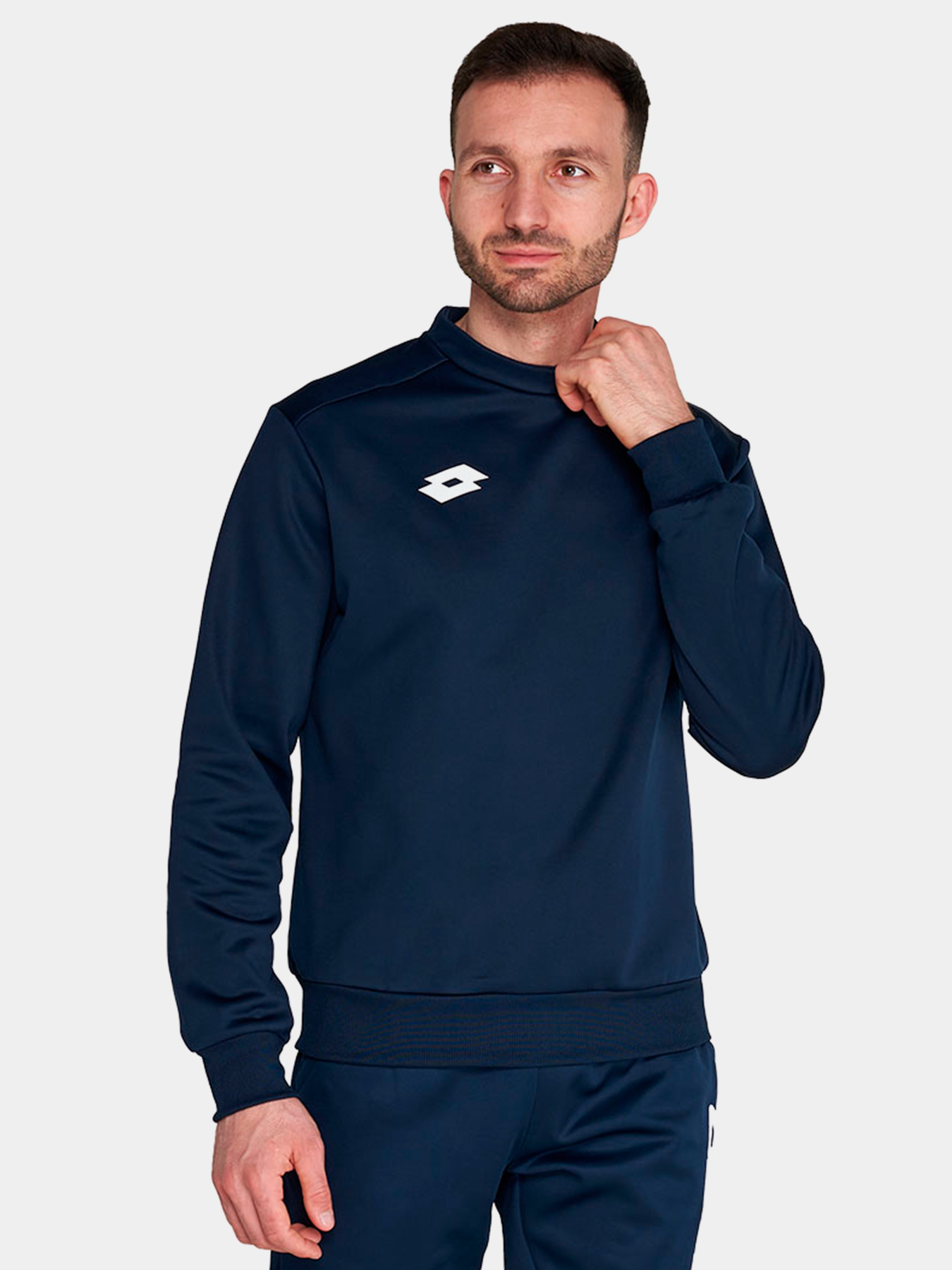 Lotto модель L53034_1CI Фото