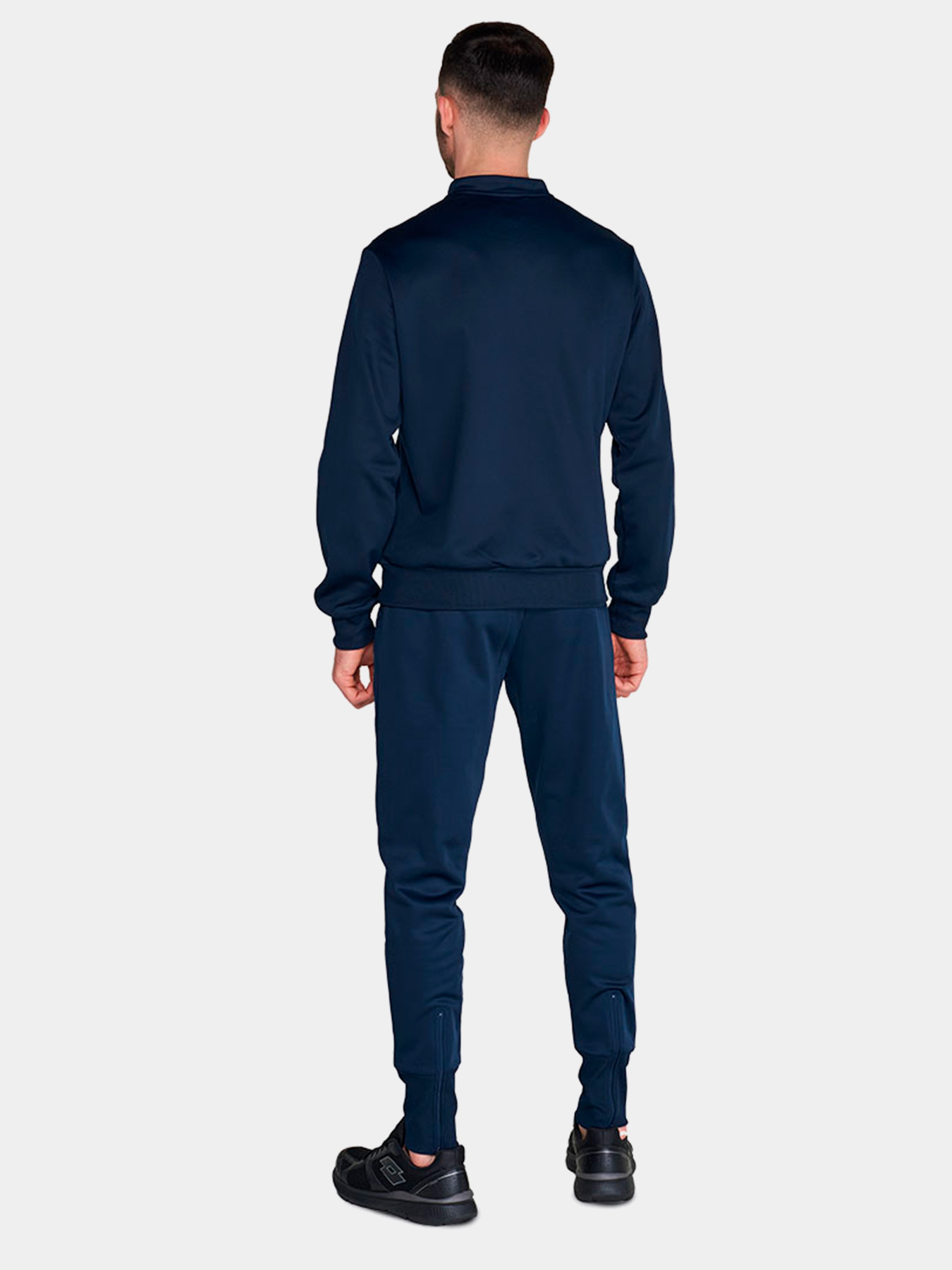 Lotto модель L53034_1CI Фото