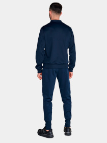 Lotto модель L53034_1CI Фото