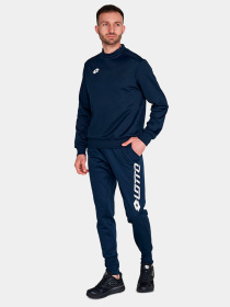 Lotto модель L53034_1CI Фото