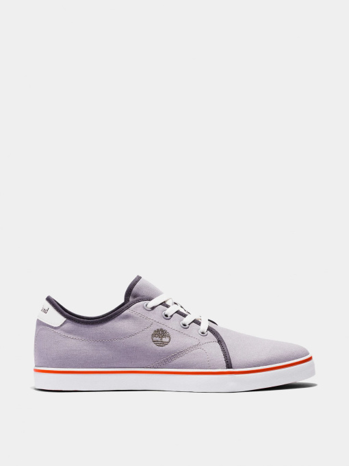 Кеды Timberland модель TB0A5U3H0501 Фото