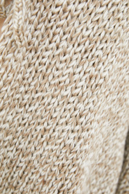 Кардиган Sewel модель XW829540000 Фото