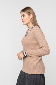 Худи и свитшоты Sewel модель JS702622425 Фото