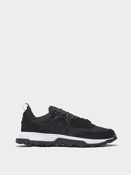 Кроссовки Timberland модель TB0A65CC0151 Фото