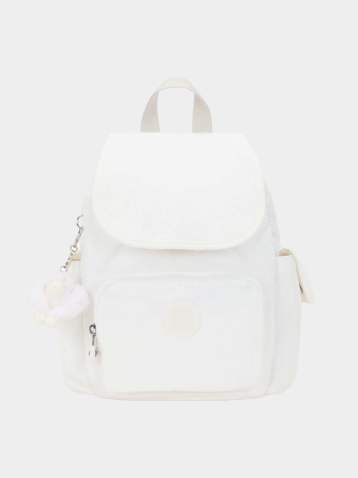 Рюкзаки Kipling модель KPKI26706KH1 Фото