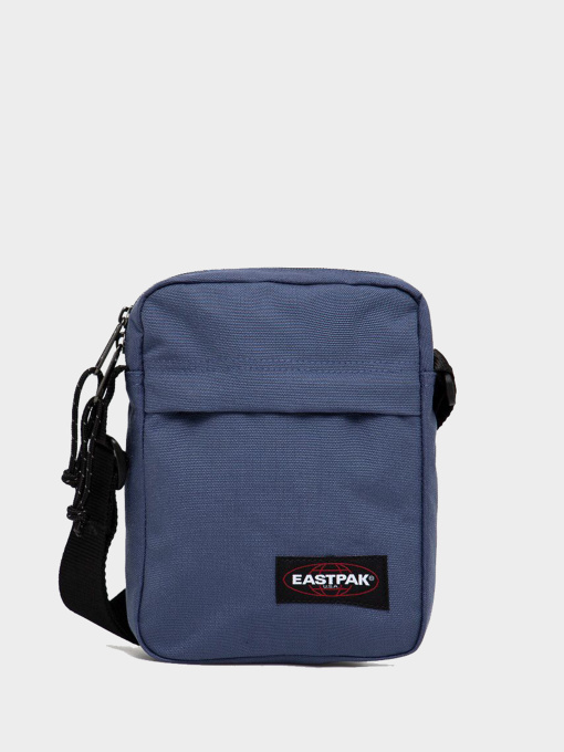Сөмкелер EastPak үлгі EK000045U591 Фото