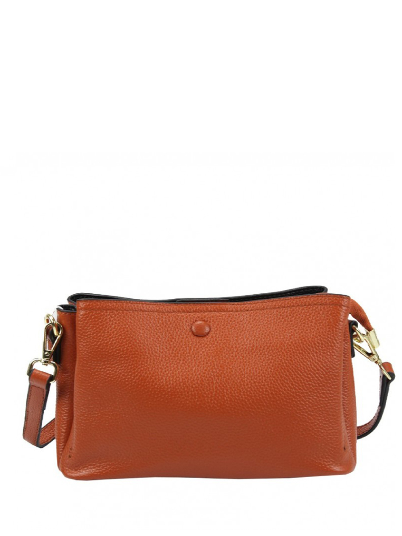 Сумки RoyalBag модель F-A25F-FL-571WB Фото