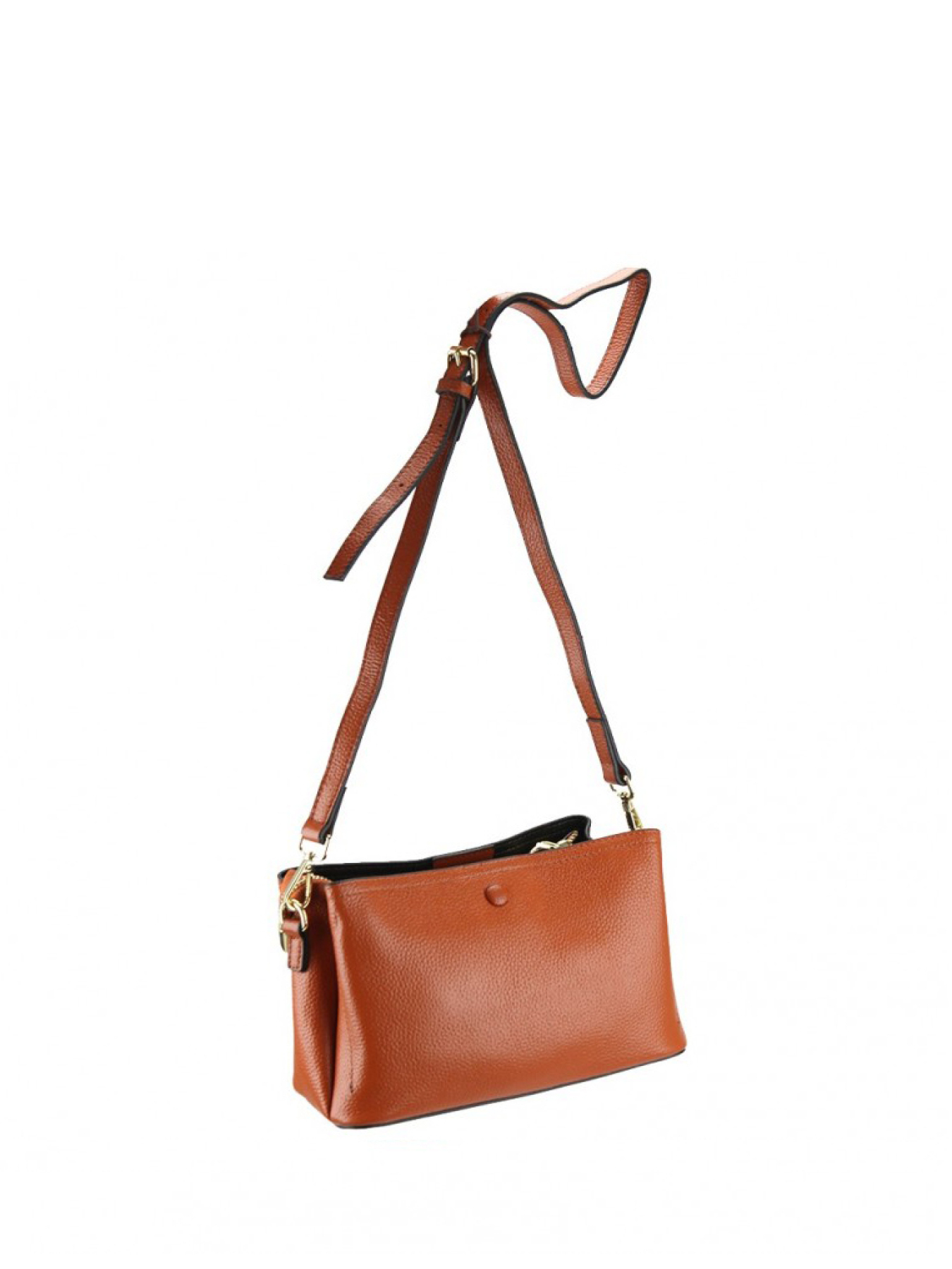 Сумки RoyalBag модель F-A25F-FL-571WB Фото