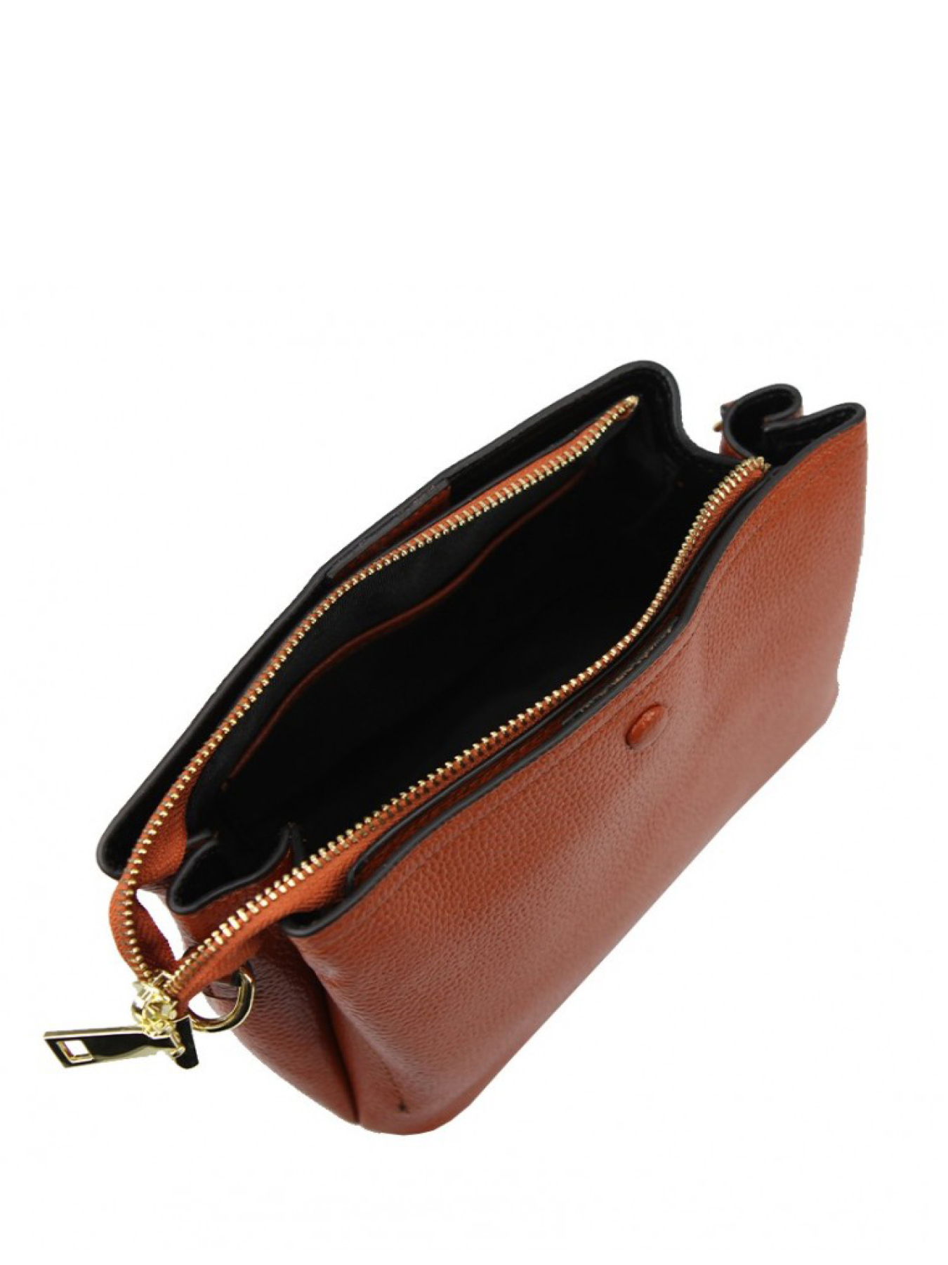 Сумки RoyalBag модель F-A25F-FL-571WB Фото