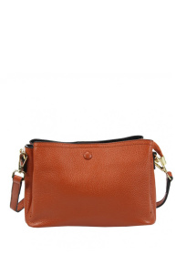 Сумки RoyalBag модель F-A25F-FL-571WB Фото