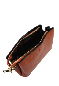 Сумки RoyalBag модель F-A25F-FL-571WB Фото