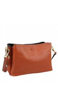 Сумки RoyalBag модель F-A25F-FL-571WB Фото