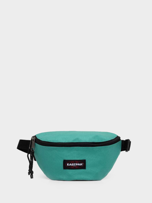 Сөмкелер EastPak үлгі EK0000746J81 Фото