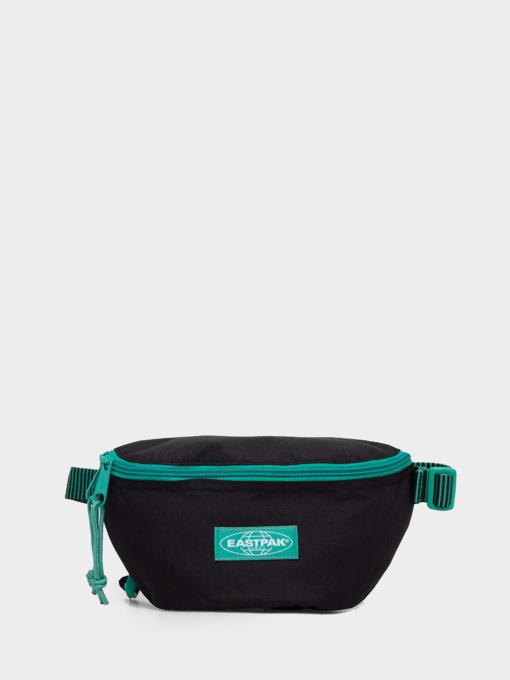 Сөмкелер EastPak үлгі EK0000749J41 Фото