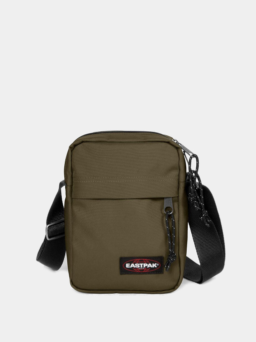 Сөмкелер EastPak үлгі EK000045J321 Фото