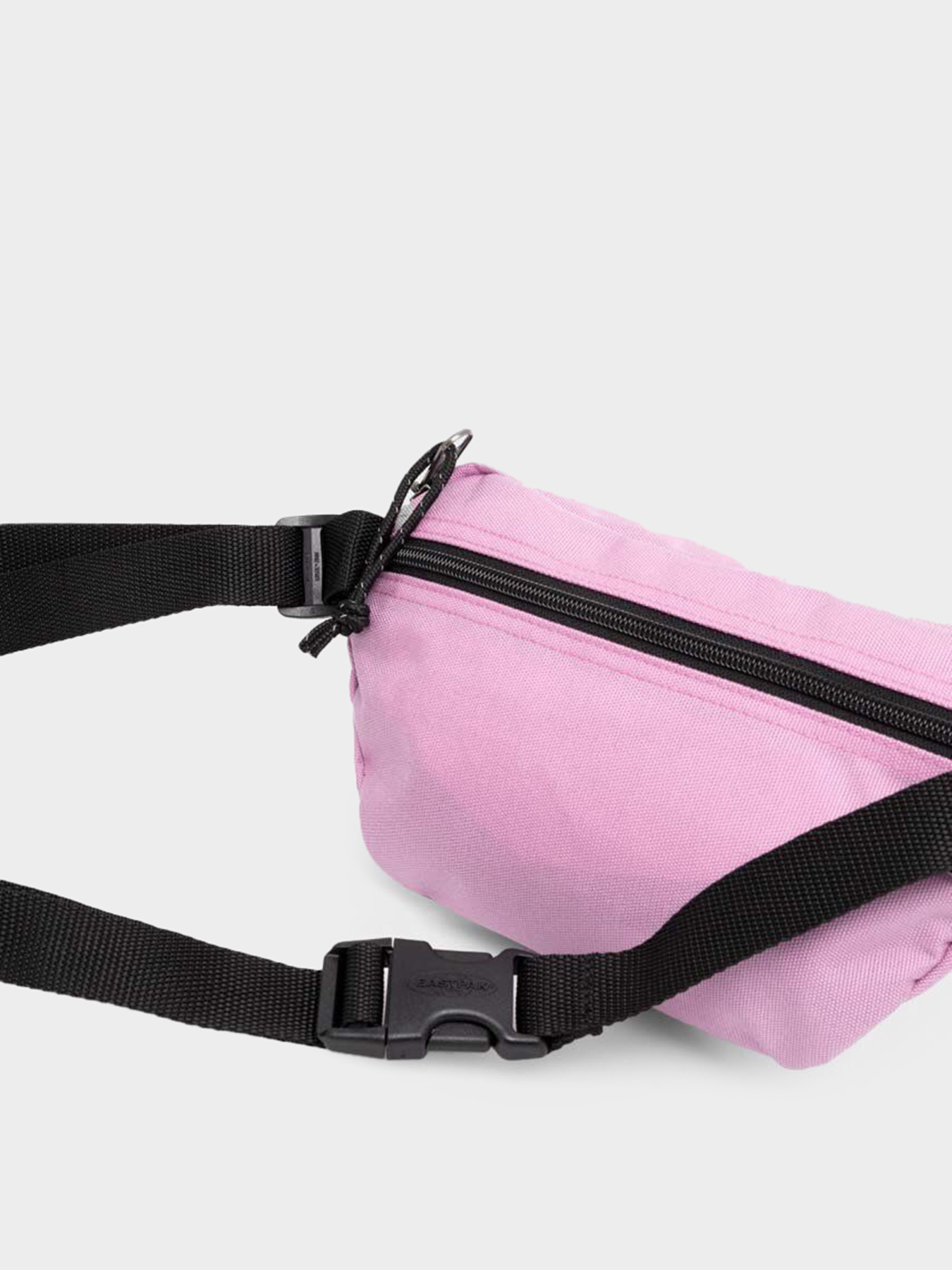 Сумки EastPak модель EK0000746J61 Фото