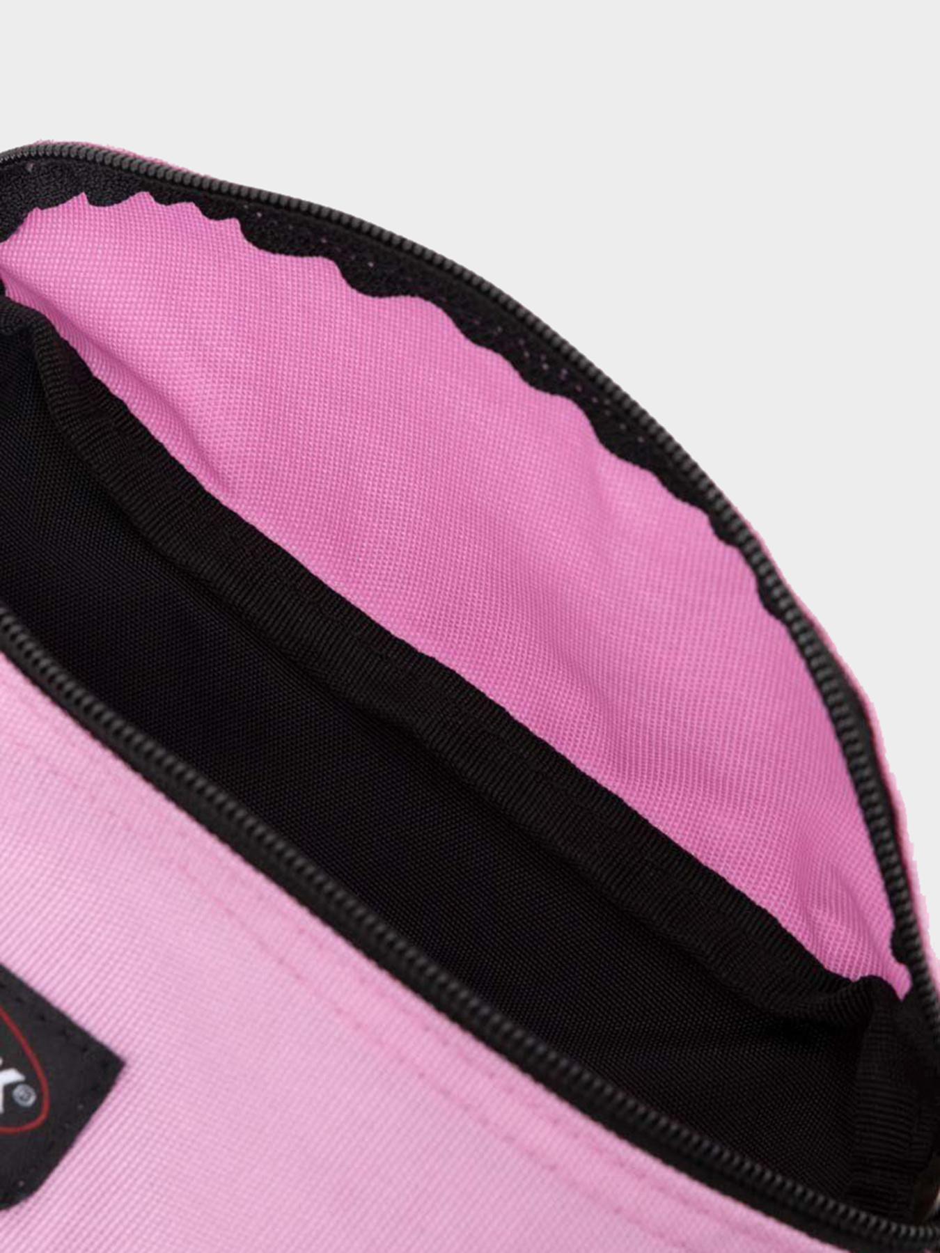 Сумки EastPak модель EK0000746J61 Фото