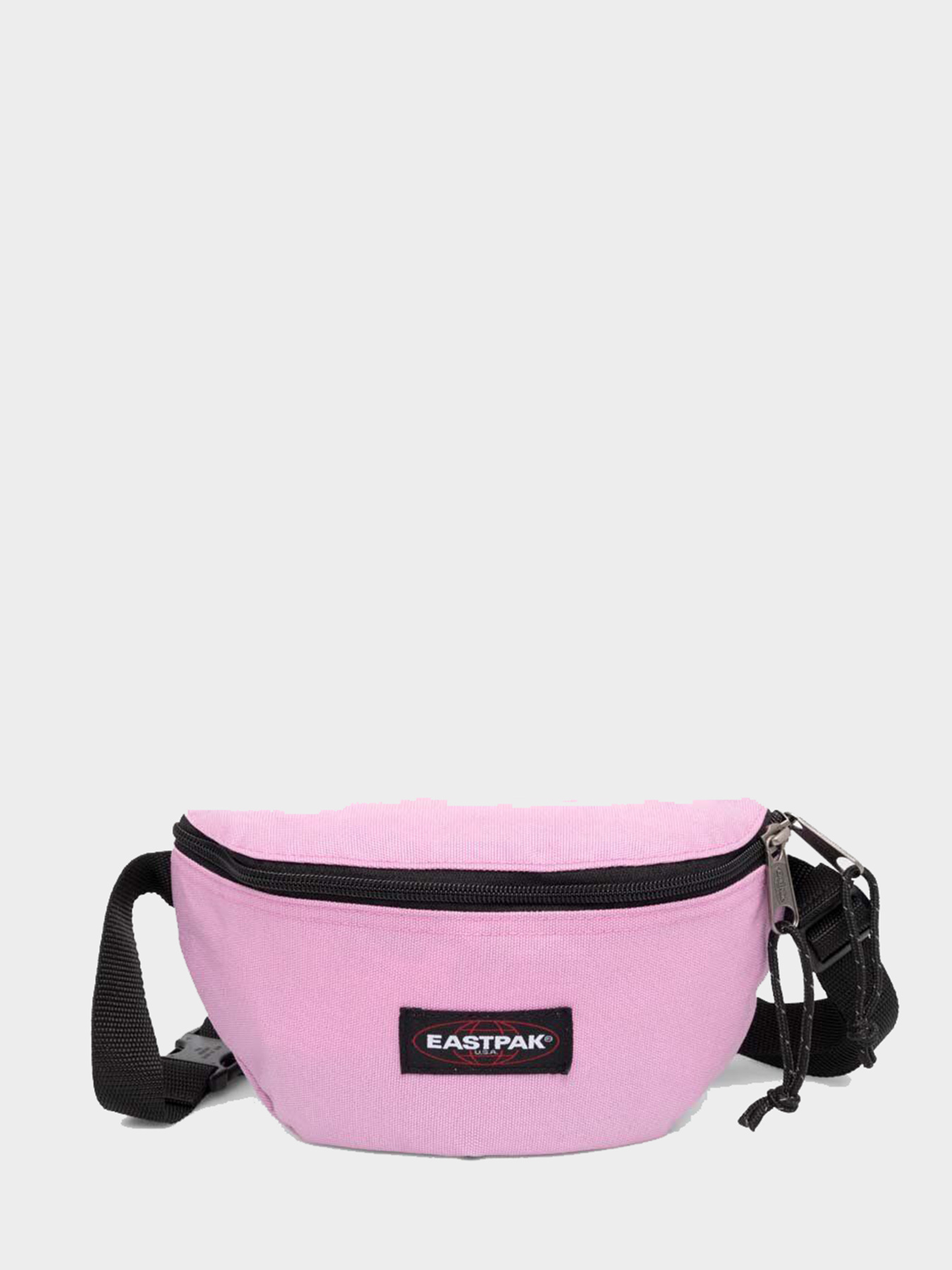 Сумки EastPak модель EK0000746J61 Фото