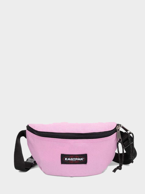 Сөмкелер EastPak үлгі EK0000746J61 Фото