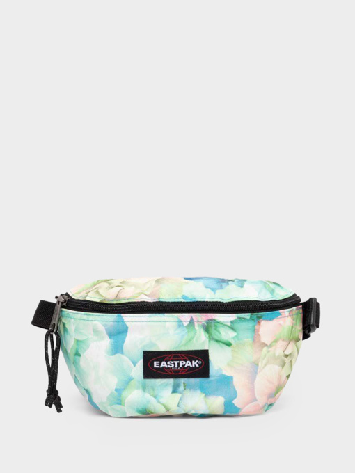 Сөмкелер EastPak үлгі EK0000747J81 Фото
