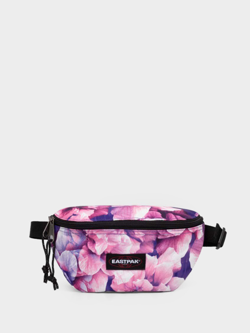 Сөмкелер EastPak үлгі EK0000748J11 Фото
