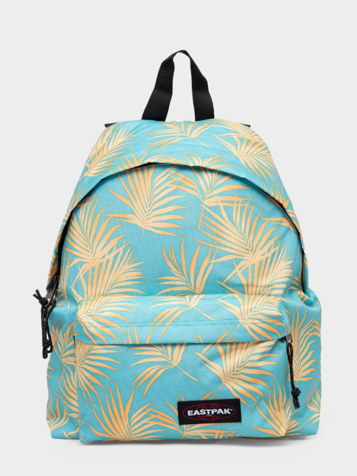 Рюкзаки EastPak модель EK0006203K21 Фото