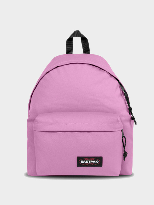 Рюкзаки EastPak модель EK0006206J61 Фото