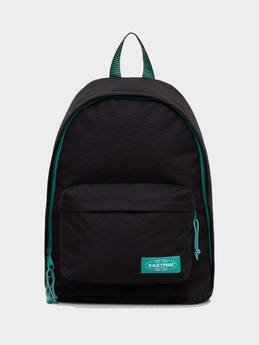 Рюкзаки EastPak модель EK0007679J41 Фото