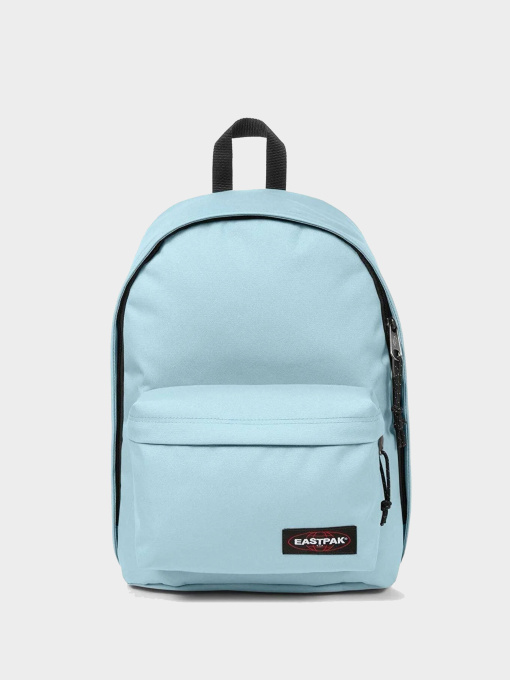 Рюкзактар EastPak үлгі EK0007673K21 Фото