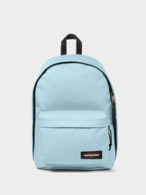 Рюкзаки EastPak модель EK0007673K21 Фото