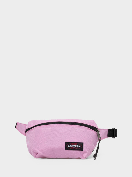 Сөмкелер EastPak үлгі EK0A5BG66J61 Фото