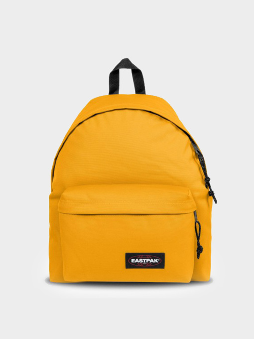 Рюкзактар EastPak үлгі EK0006201K61 Фото