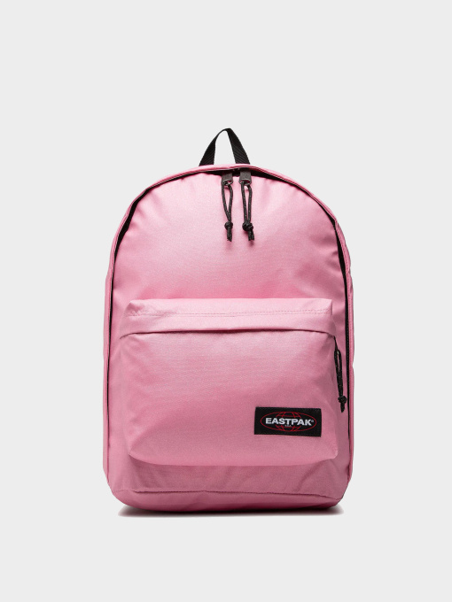 Рюкзаки EastPak модель EK0007676J61 Фото