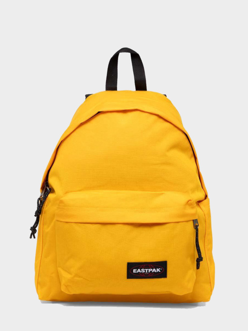 Рюкзактар EastPak үлгі EK0A5BG41K61 Фото