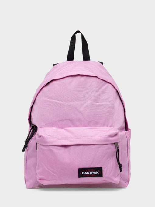 Рюкзаки EastPak модель EK0A5BG46J61 Фото