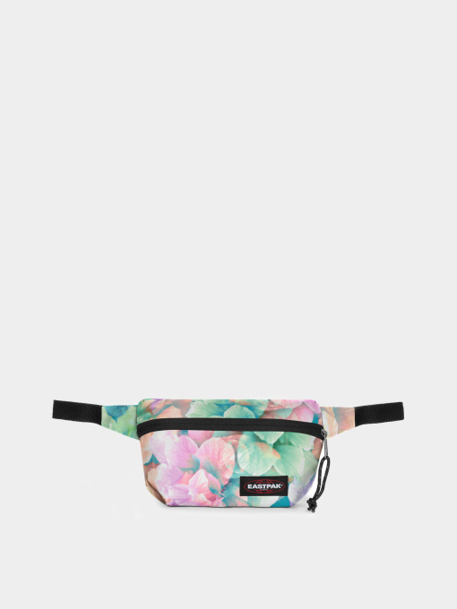 Сөмкелер EastPak үлгі EK0A5BG67J81 Фото
