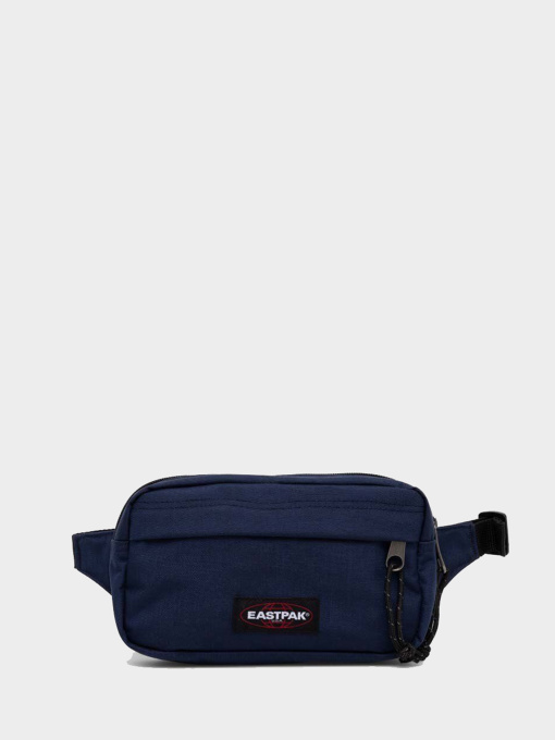 Сөмкелер EastPak үлгі EK0A5BHH6J91 Фото