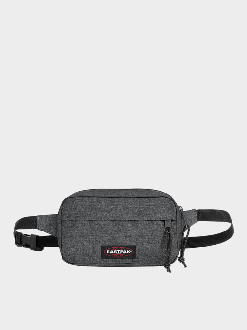 Сөмкелер EastPak үлгі EK0A5BHH77H1 Фото