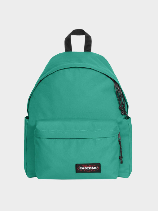 Рюкзаки EastPak модель EK0A5BG46J81 Фото