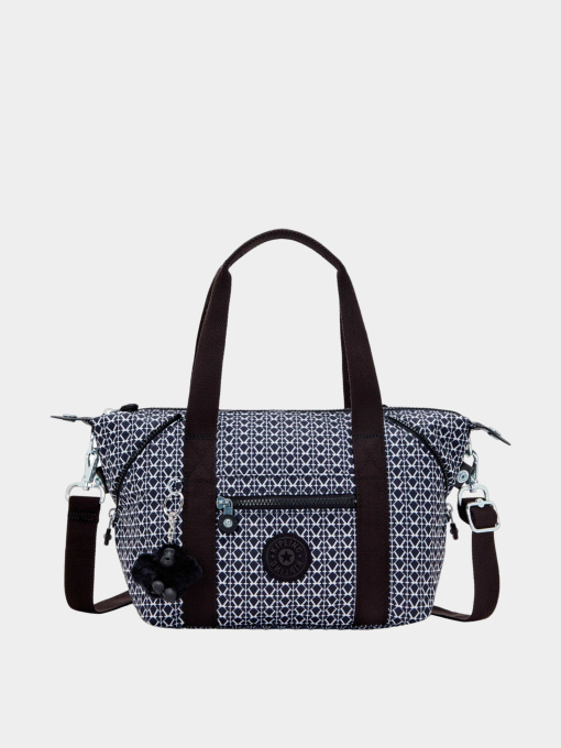 Сөмкелер Kipling үлгі KPKI5656DD21 Фото