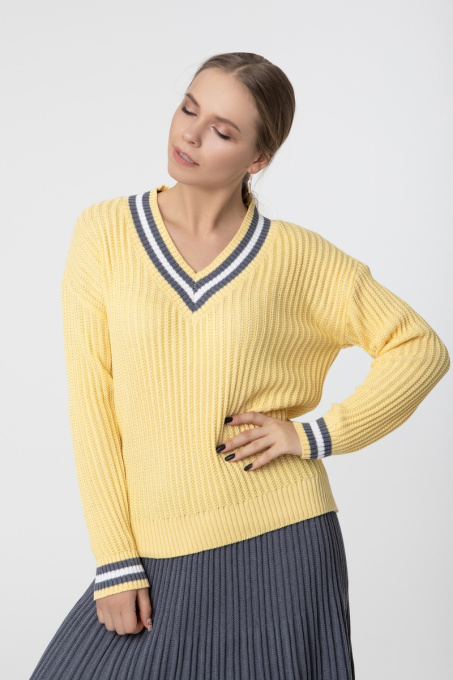 Худи и свитшоты Sewel модель JS702370225 Фото