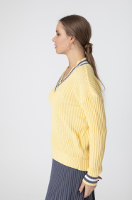 Худи и свитшоты Sewel модель JS702370225 Фото